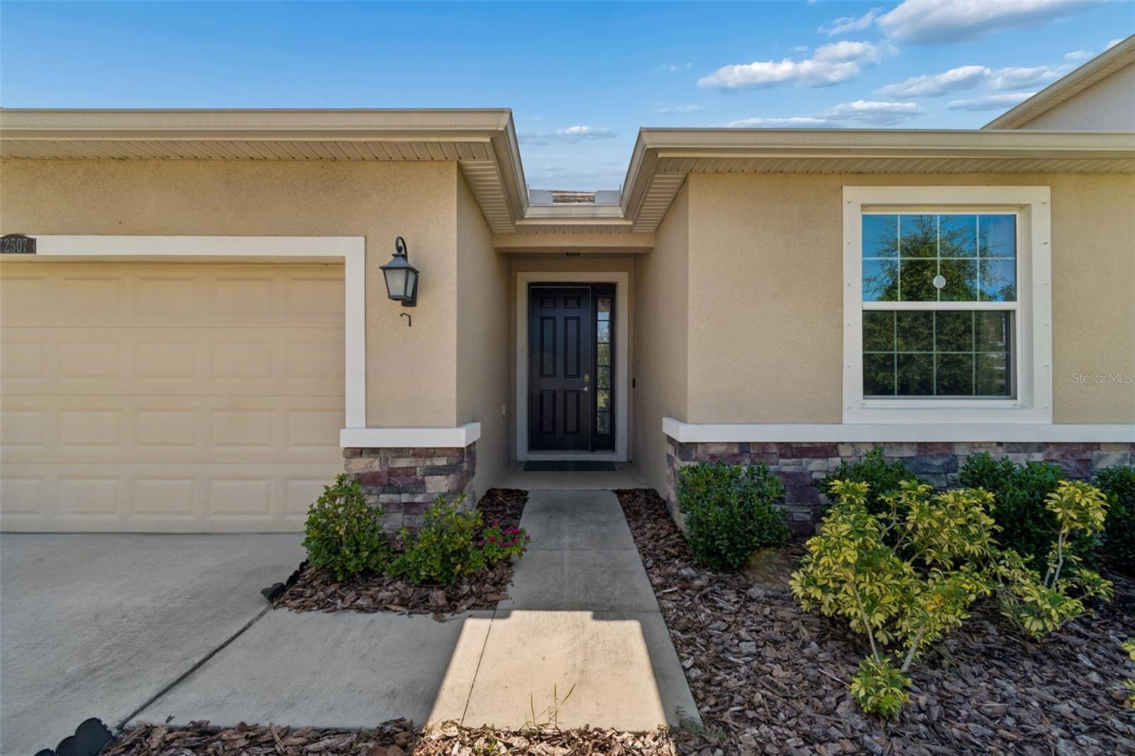 12507 CANDLEBERRY CIR, TAMPA, FL, 33635