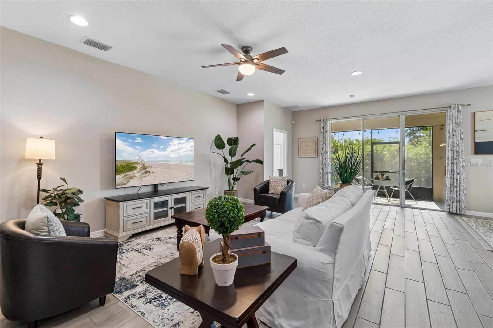 12507 CANDLEBERRY CIR, TAMPA, FL, 33635