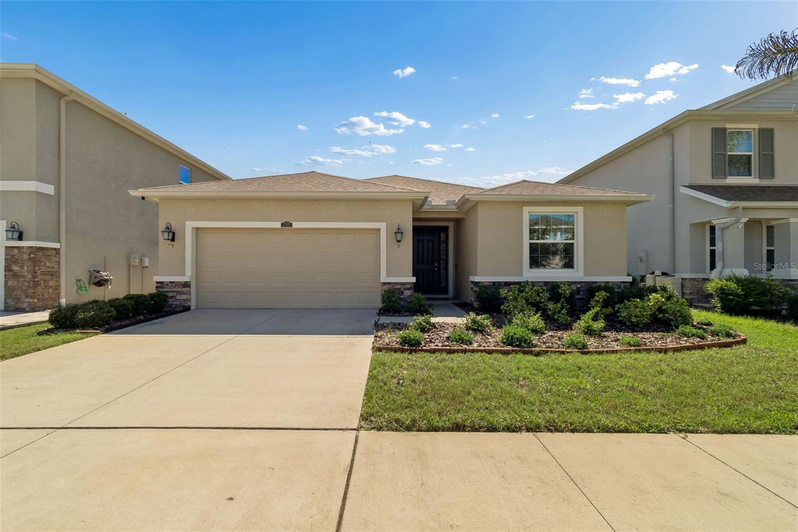 12507 CANDLEBERRY CIR, TAMPA, FL, 33635