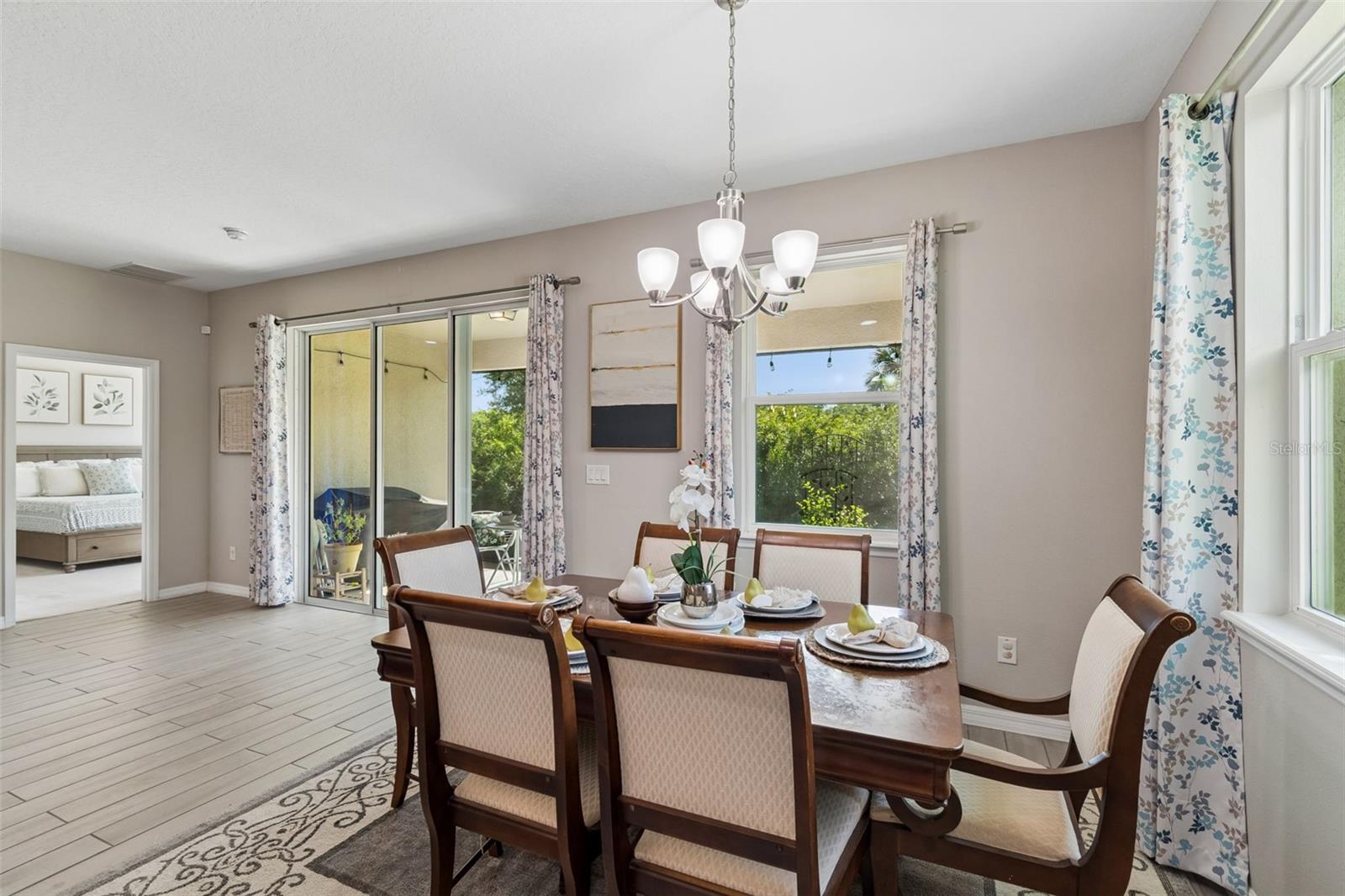 12507 CANDLEBERRY CIR, TAMPA, FL, 33635
