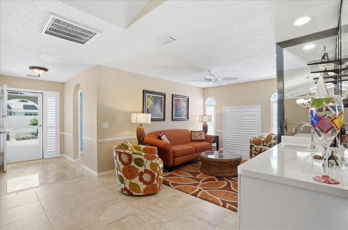4904 61ST AVENUE TER W, BRADENTON, FL, 34210