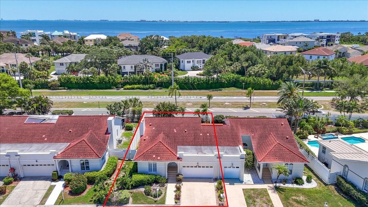 4904 61ST AVENUE TER W, BRADENTON, FL, 34210