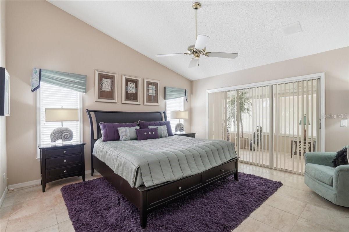 4904 61ST AVENUE TER W, BRADENTON, FL, 34210