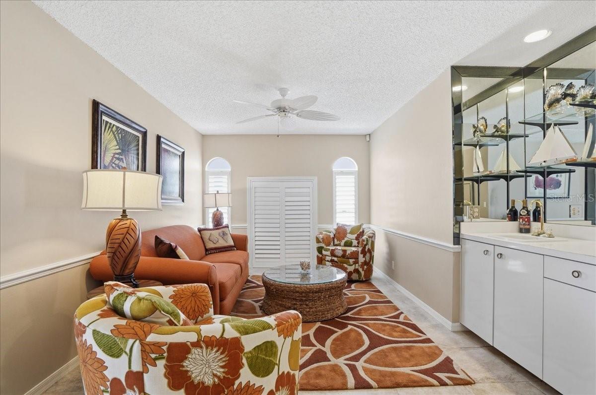 4904 61ST AVENUE TER W, BRADENTON, FL, 34210