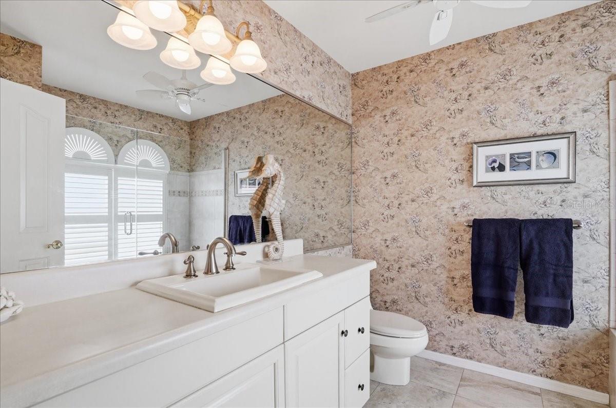 4904 61ST AVENUE TER W, BRADENTON, FL, 34210