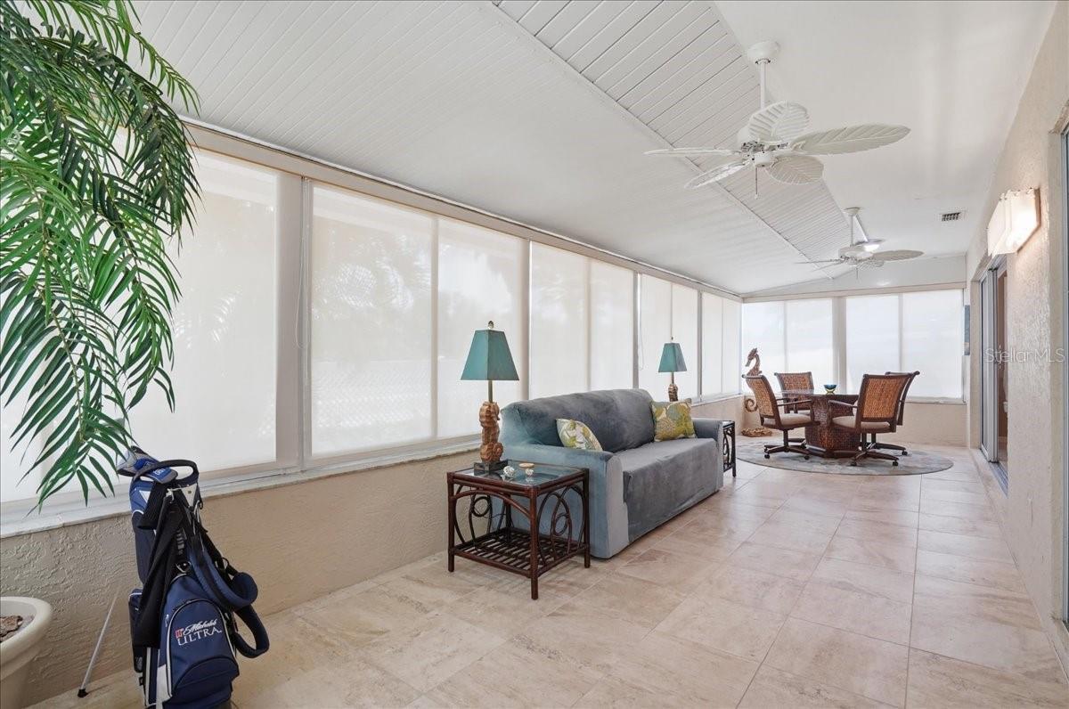 4904 61ST AVENUE TER W, BRADENTON, FL, 34210