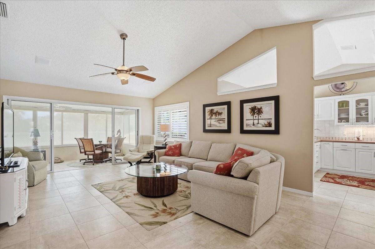 4904 61ST AVENUE TER W, BRADENTON, FL, 34210