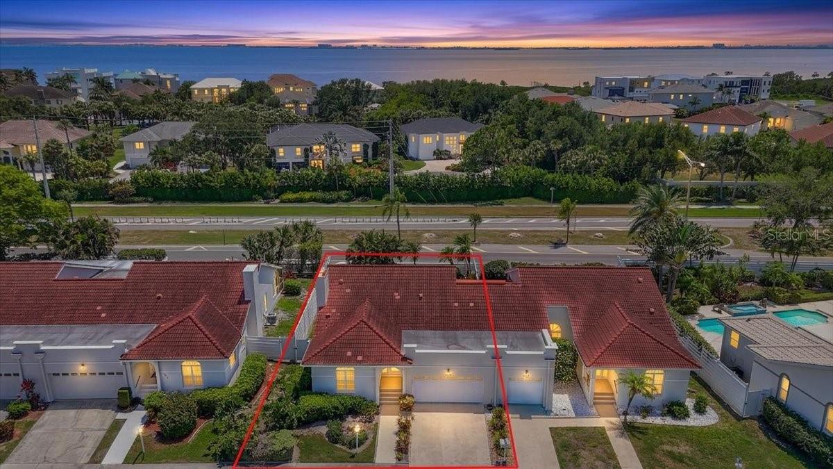 4904 61ST AVENUE TER W, BRADENTON, FL, 34210