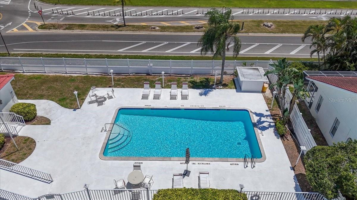 4904 61ST AVENUE TER W, BRADENTON, FL, 34210
