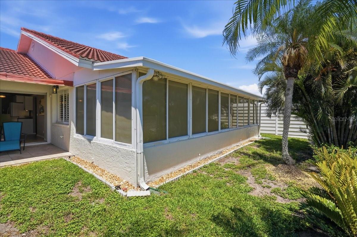 4904 61ST AVENUE TER W, BRADENTON, FL, 34210