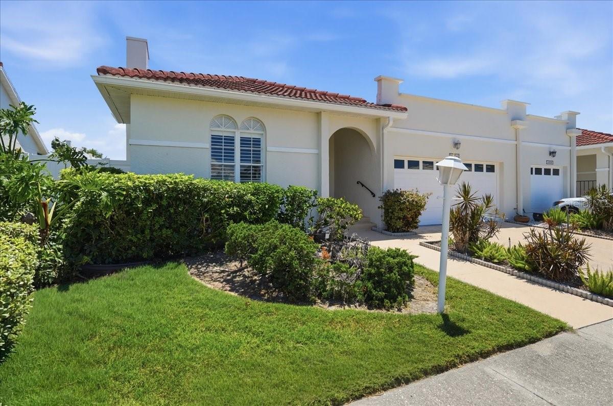 4904 61ST AVENUE TER W, BRADENTON, FL, 34210