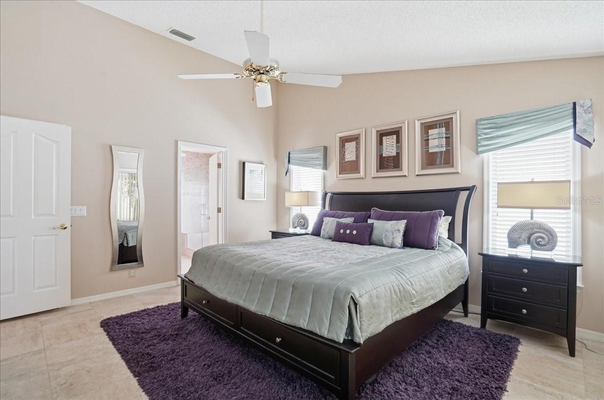 4904 61ST AVENUE TER W, BRADENTON, FL, 34210