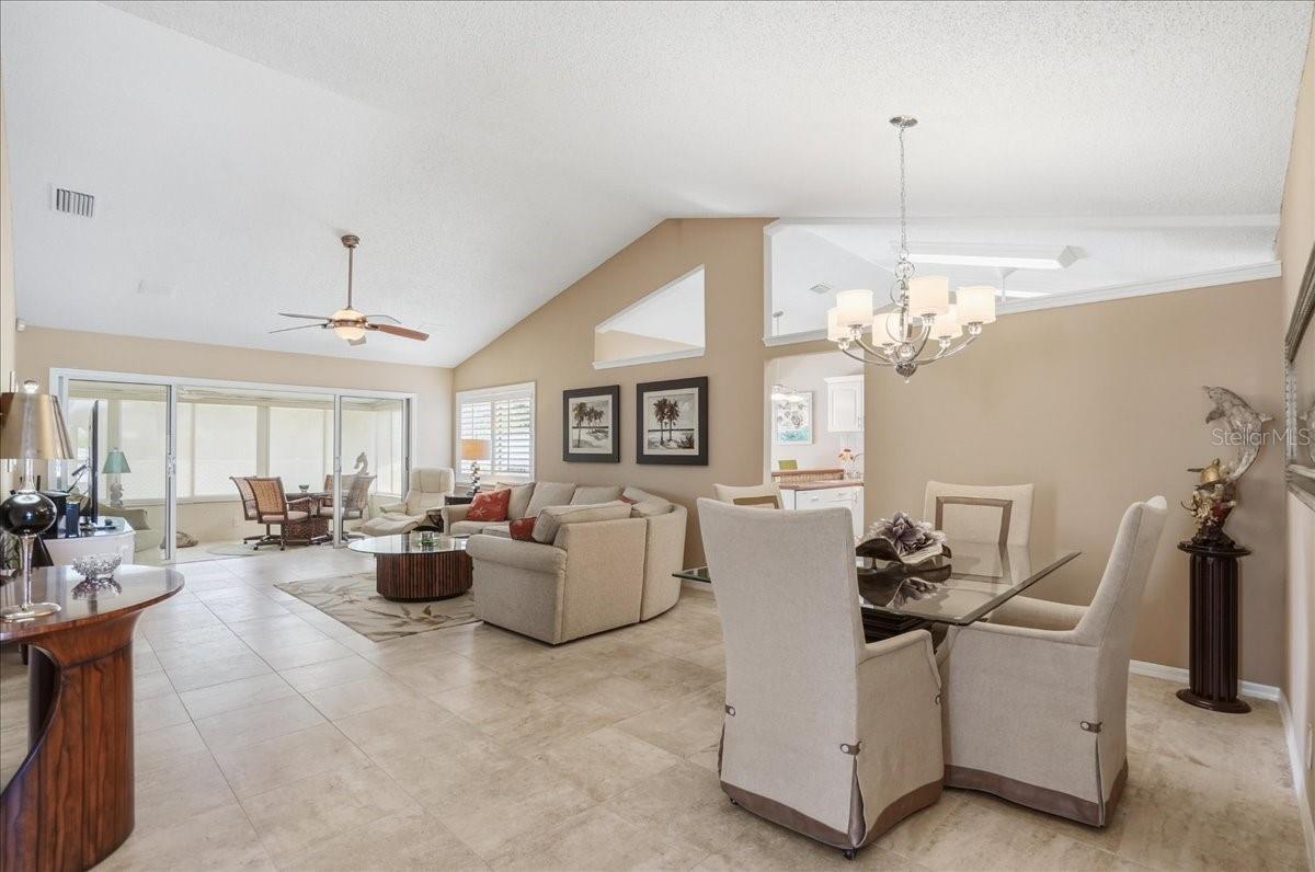 4904 61ST AVENUE TER W, BRADENTON, FL, 34210