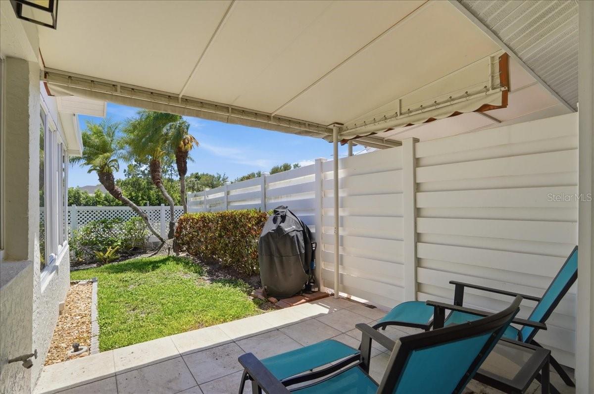 4904 61ST AVENUE TER W, BRADENTON, FL, 34210