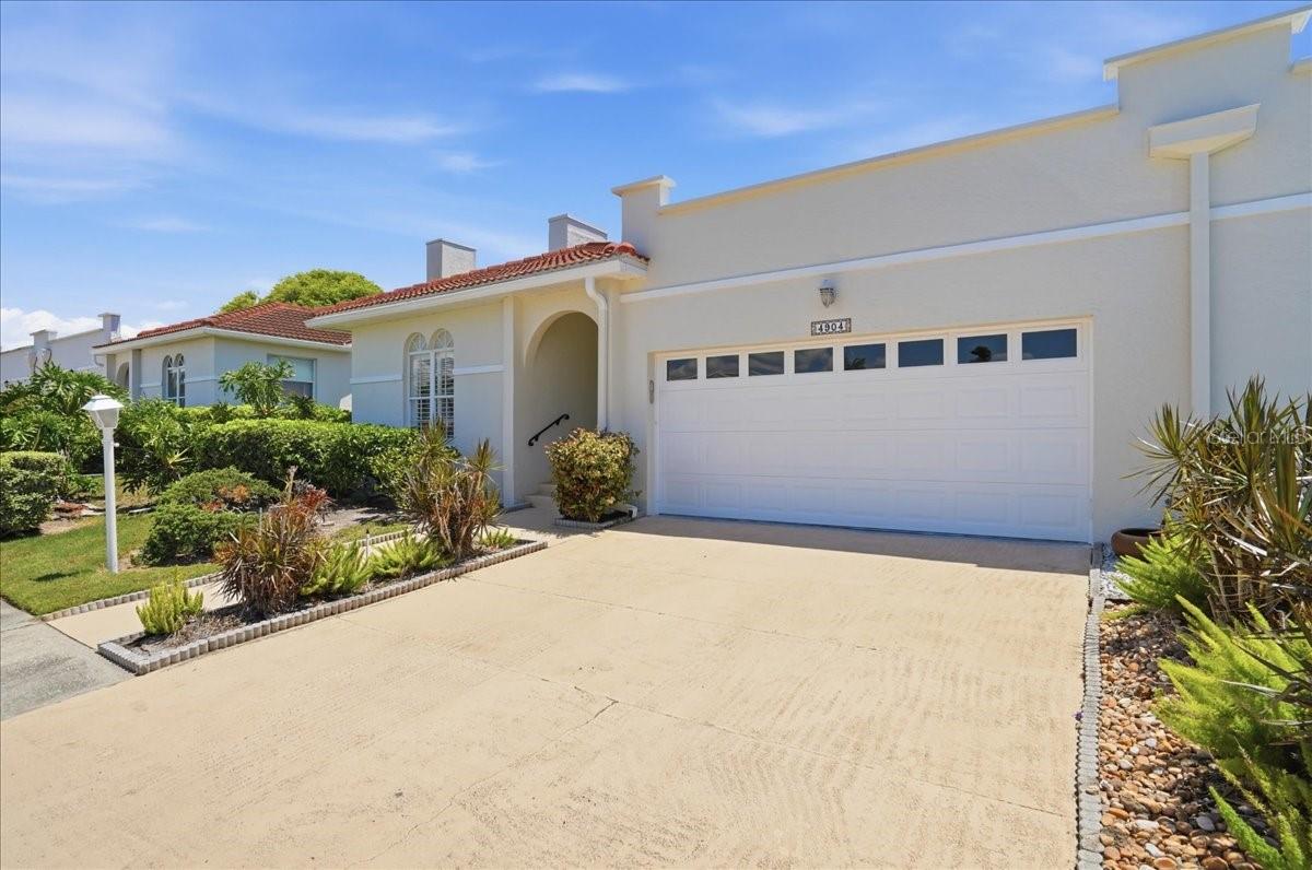 4904 61ST AVENUE TER W, BRADENTON, FL, 34210