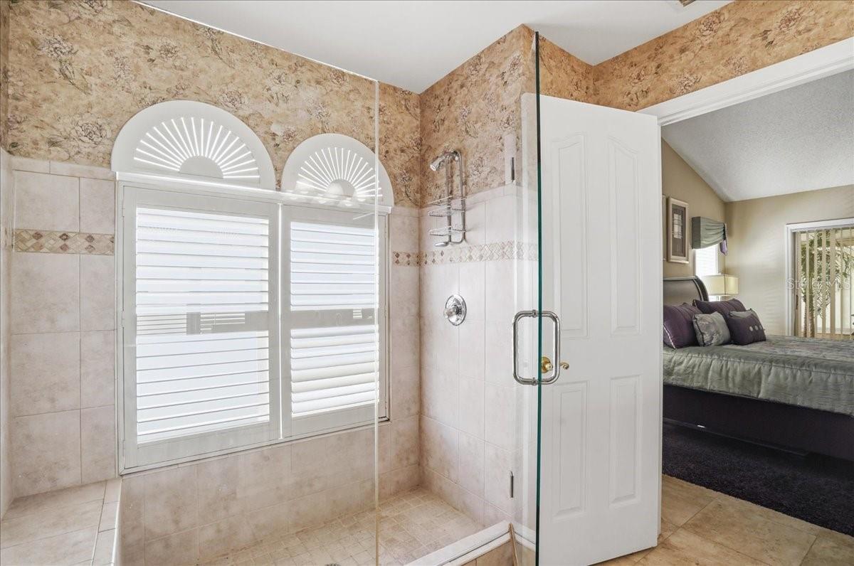 4904 61ST AVENUE TER W, BRADENTON, FL, 34210