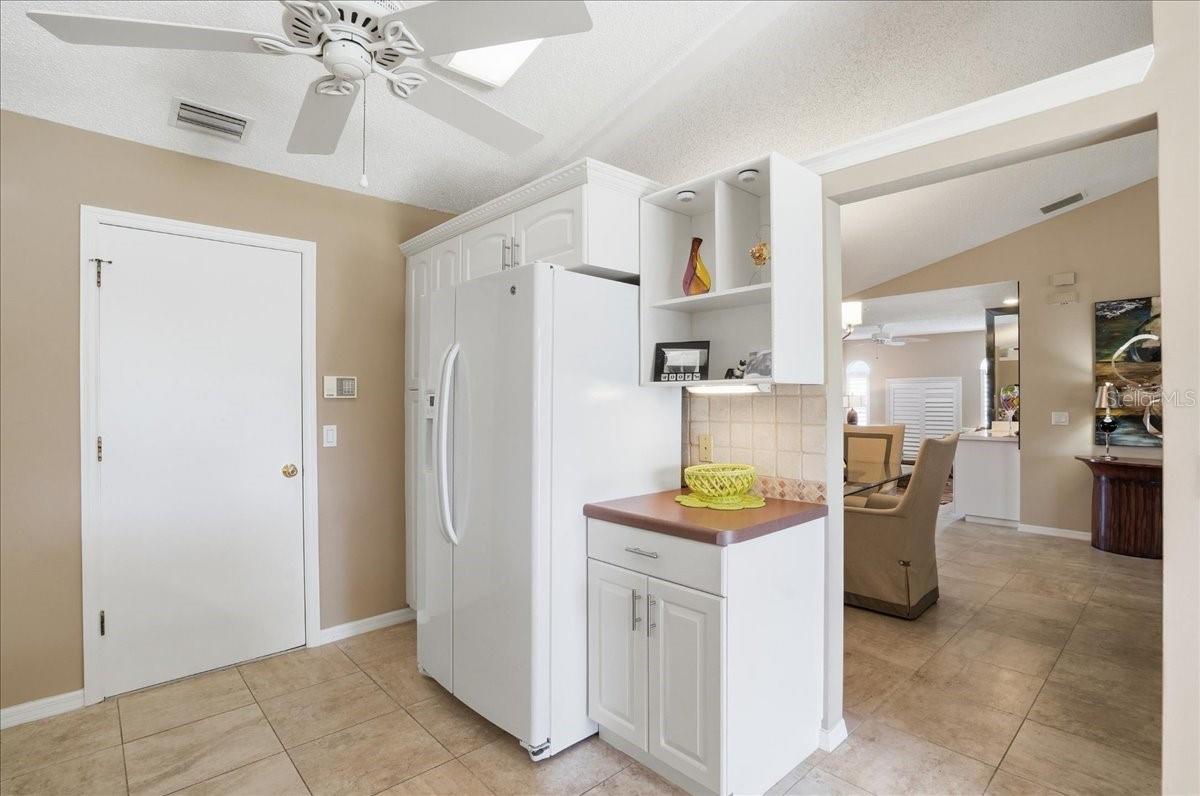 4904 61ST AVENUE TER W, BRADENTON, FL, 34210