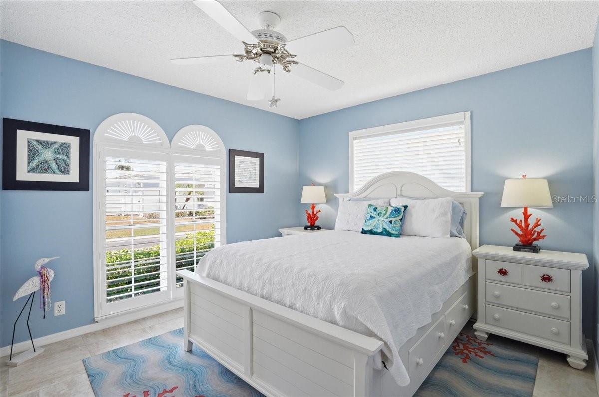 4904 61ST AVENUE TER W, BRADENTON, FL, 34210
