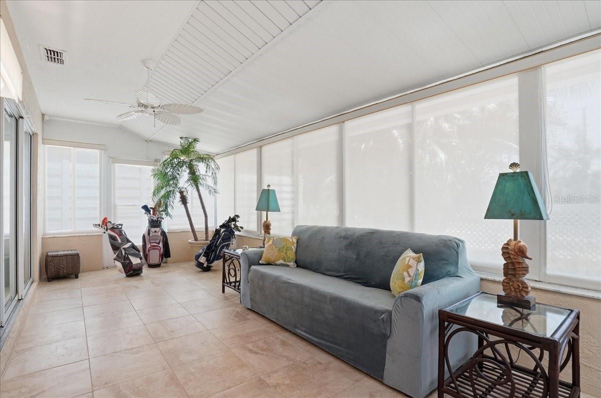 4904 61ST AVENUE TER W, BRADENTON, FL, 34210