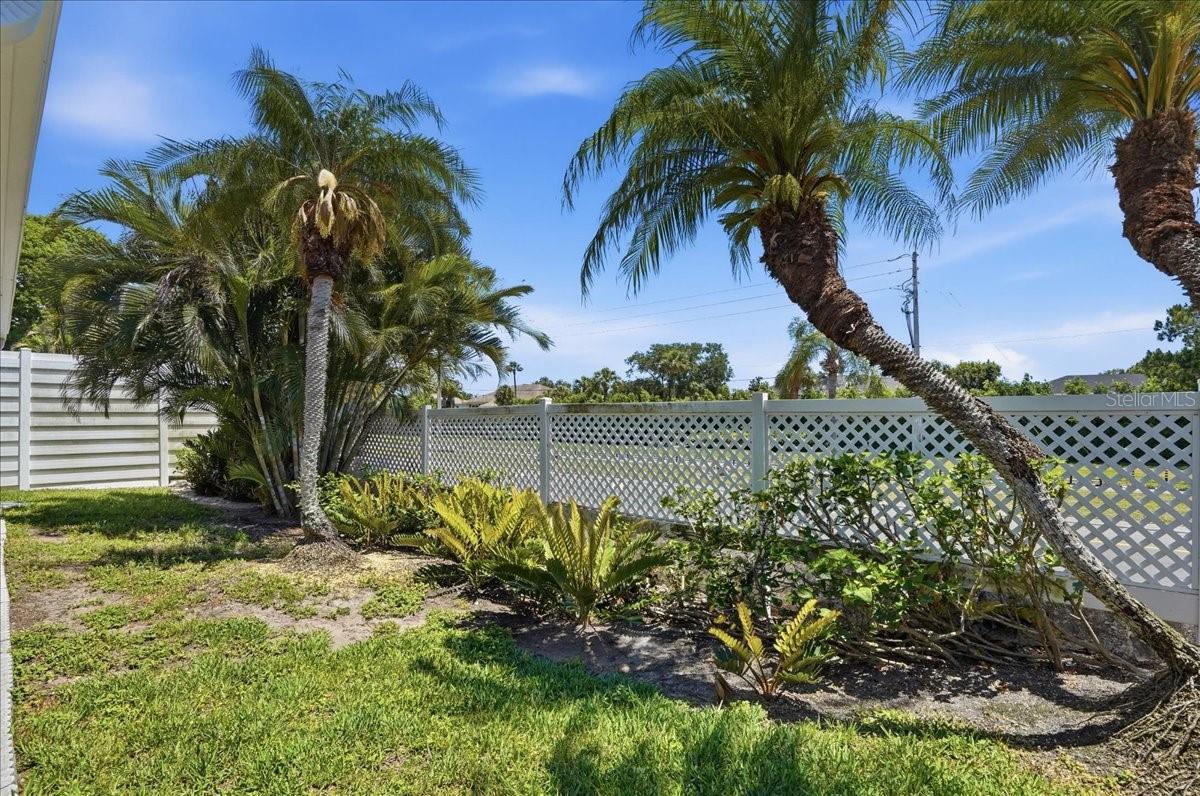4904 61ST AVENUE TER W, BRADENTON, FL, 34210