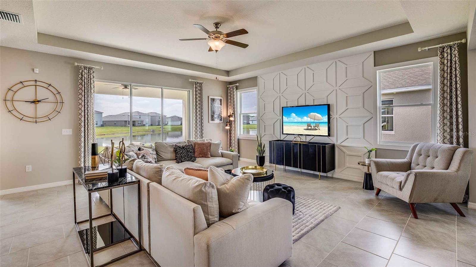3503 HAZY GLEN LN, PLANT CITY, FL, 33565