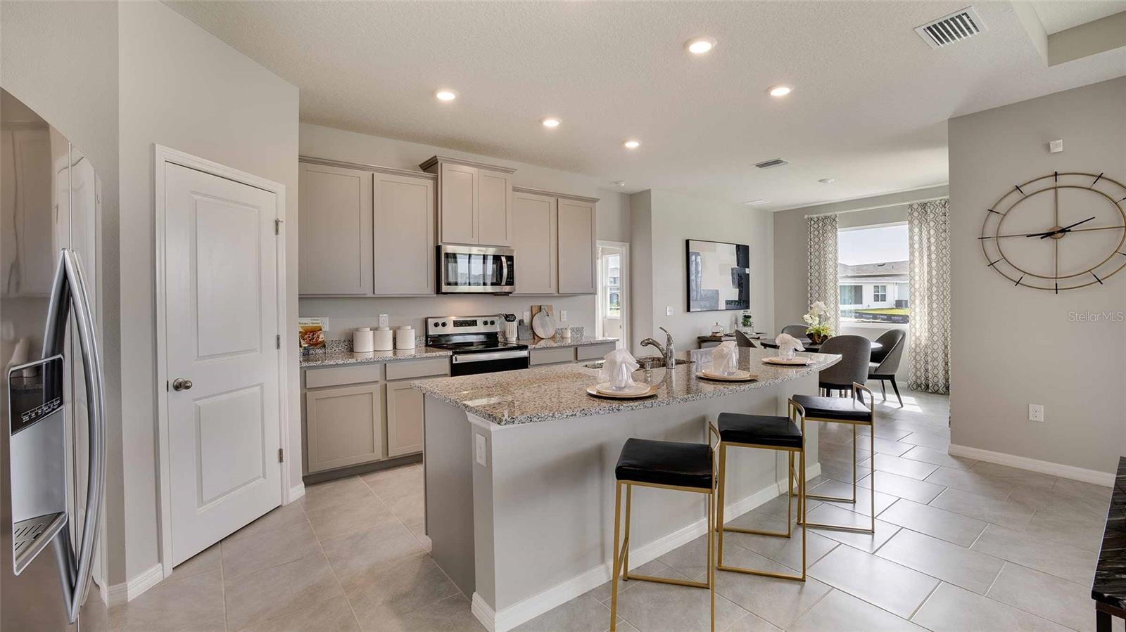 3503 HAZY GLEN LN, PLANT CITY, FL, 33565