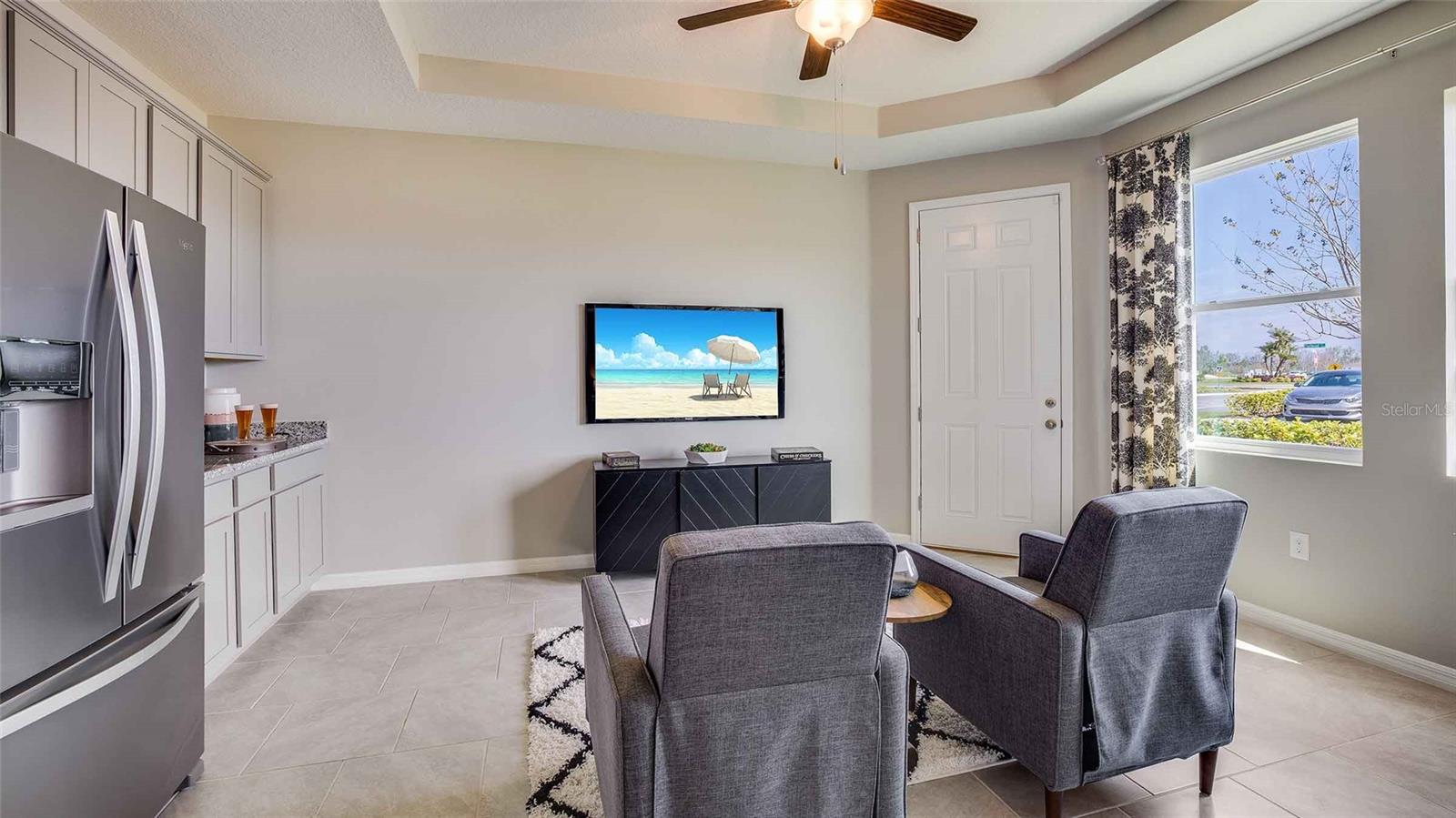 3503 HAZY GLEN LN, PLANT CITY, FL, 33565