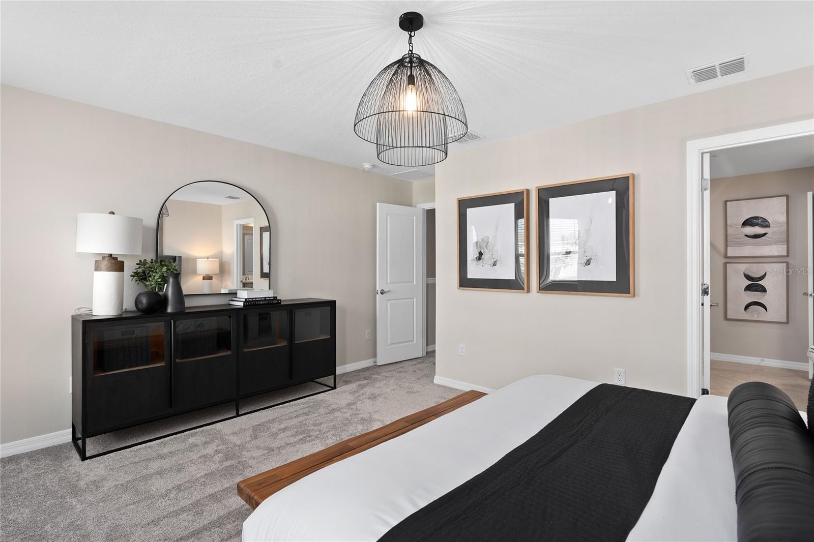 96234 EVENING STAR STREET, ORLANDO, FL, 32829