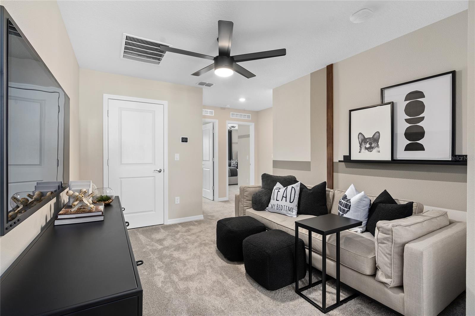 96234 EVENING STAR STREET, ORLANDO, FL, 32829