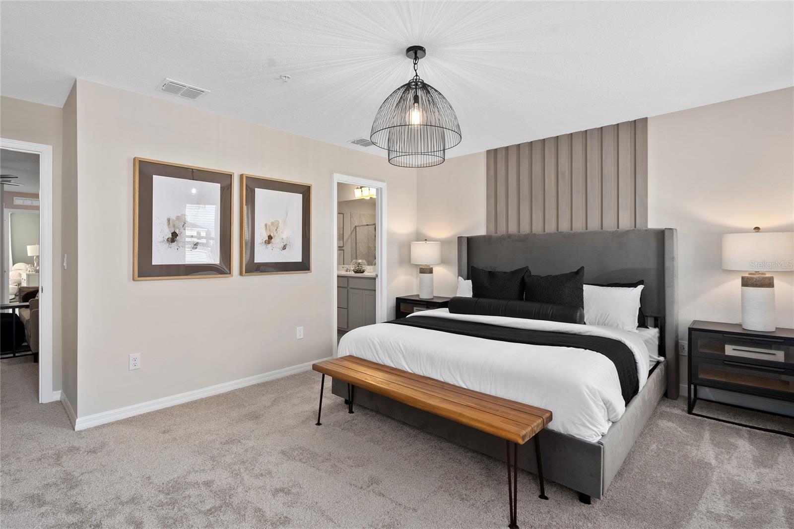 96234 EVENING STAR STREET, ORLANDO, FL, 32829