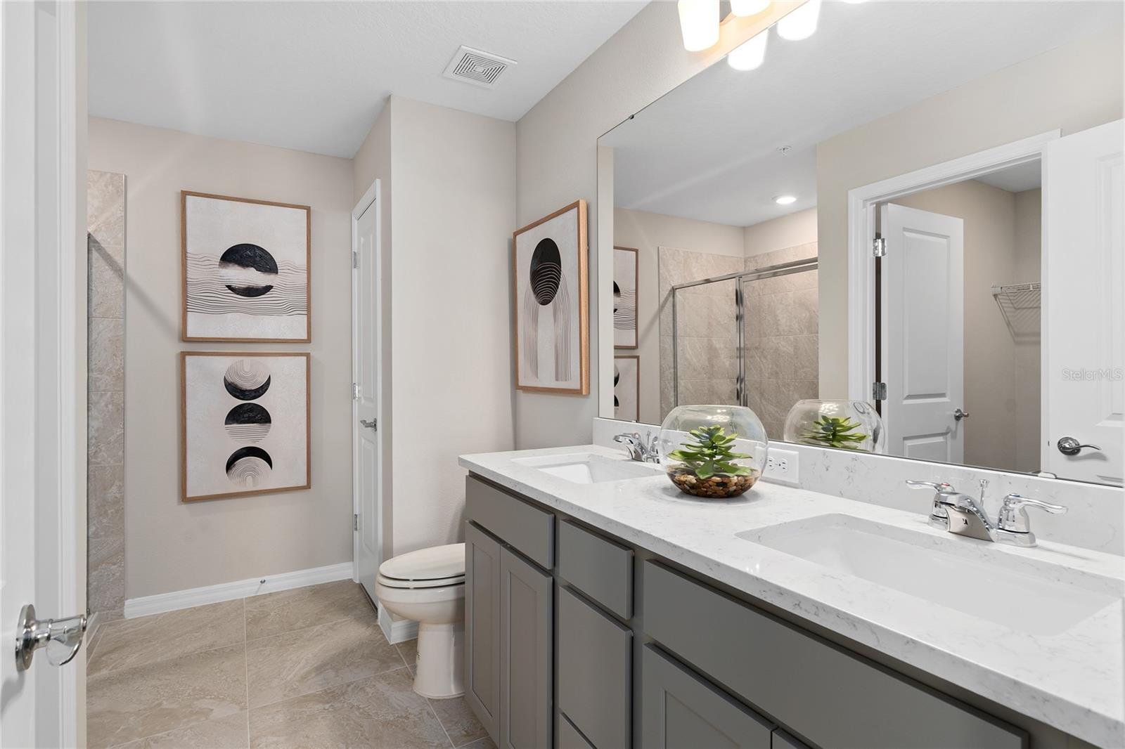 96234 EVENING STAR STREET, ORLANDO, FL, 32829
