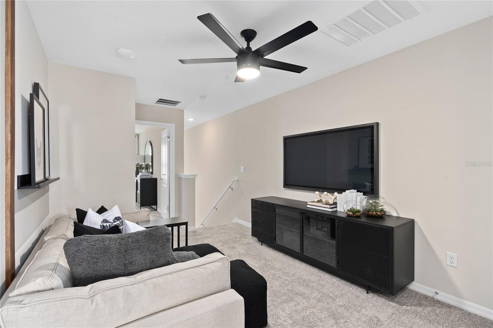 96234 EVENING STAR STREET, ORLANDO, FL, 32829