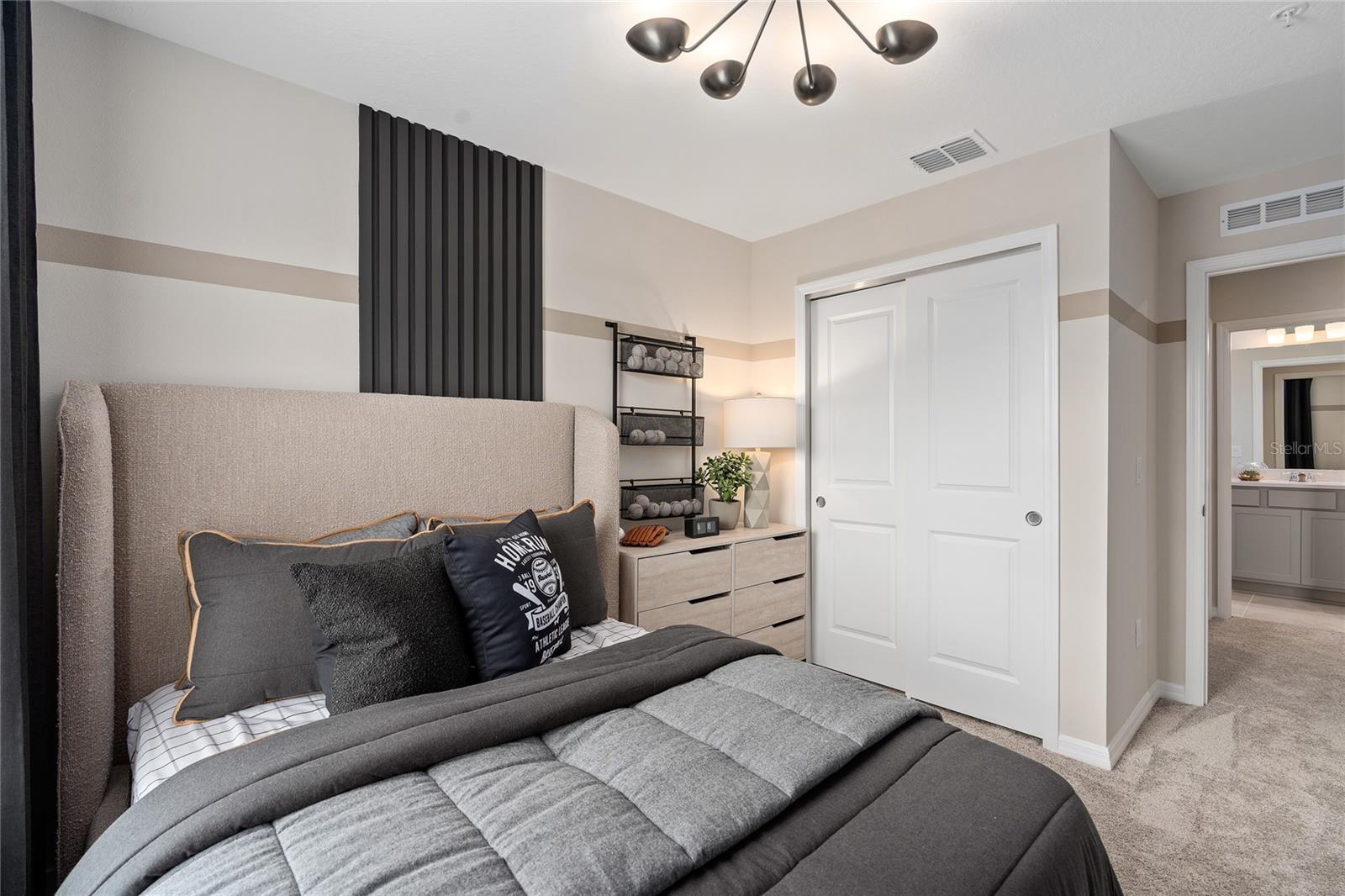 96234 EVENING STAR STREET, ORLANDO, FL, 32829