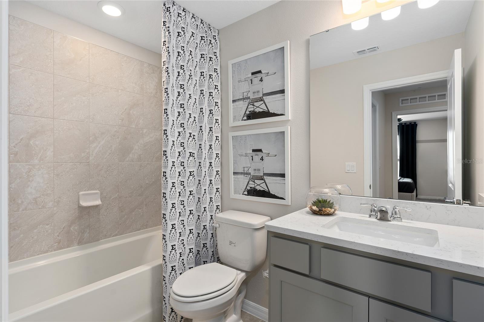 96234 EVENING STAR STREET, ORLANDO, FL, 32829