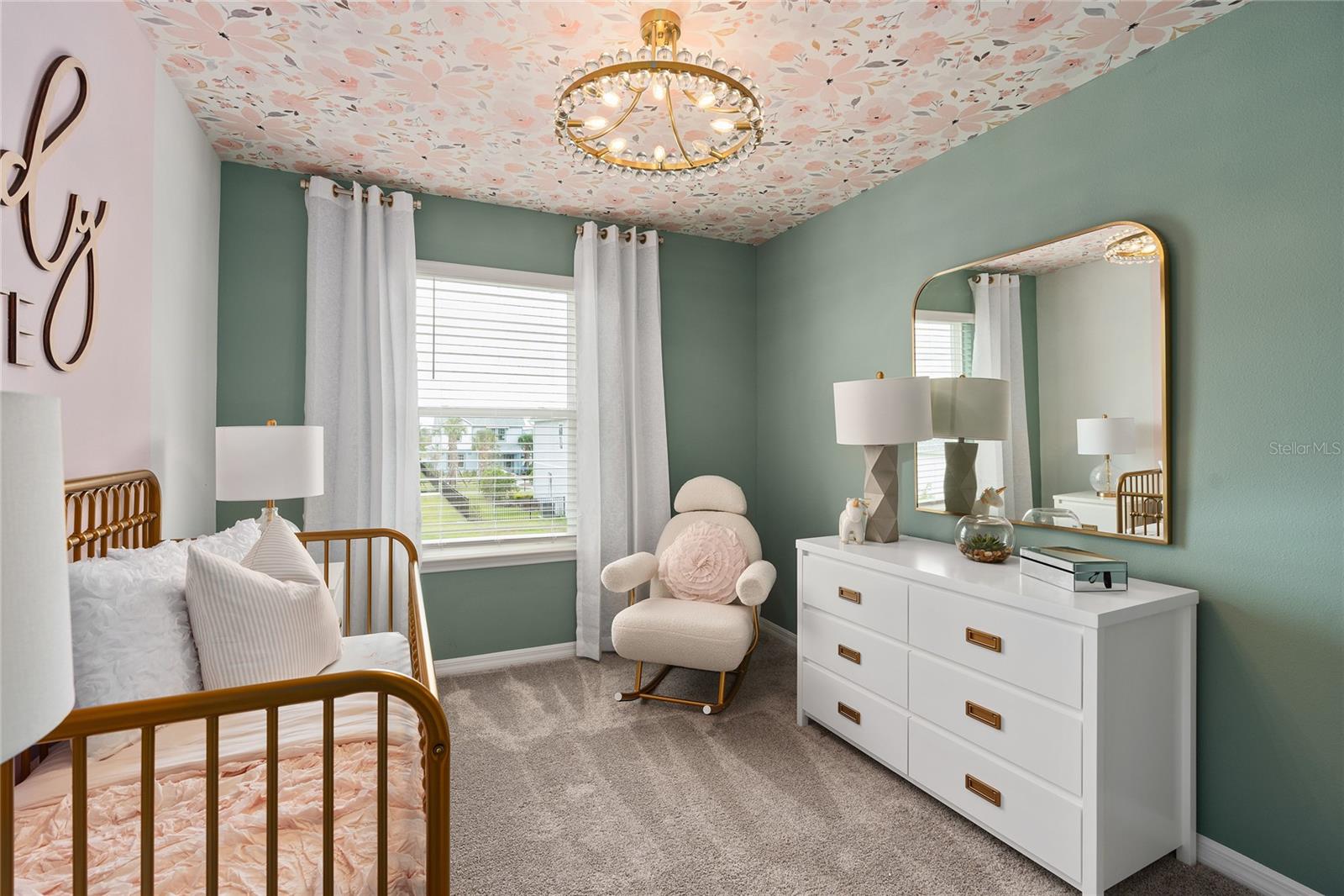 96234 EVENING STAR STREET, ORLANDO, FL, 32829