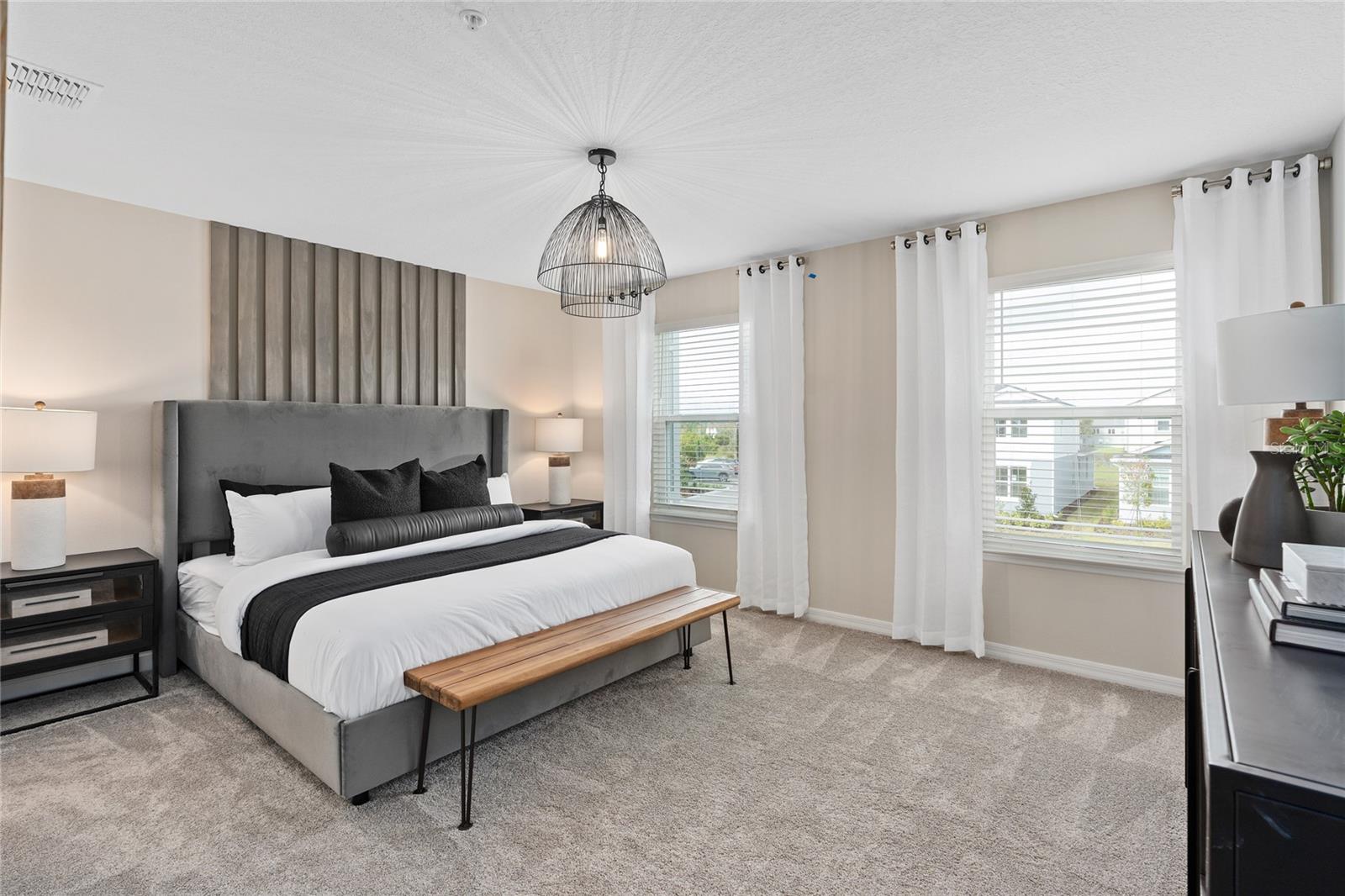 96234 EVENING STAR STREET, ORLANDO, FL, 32829