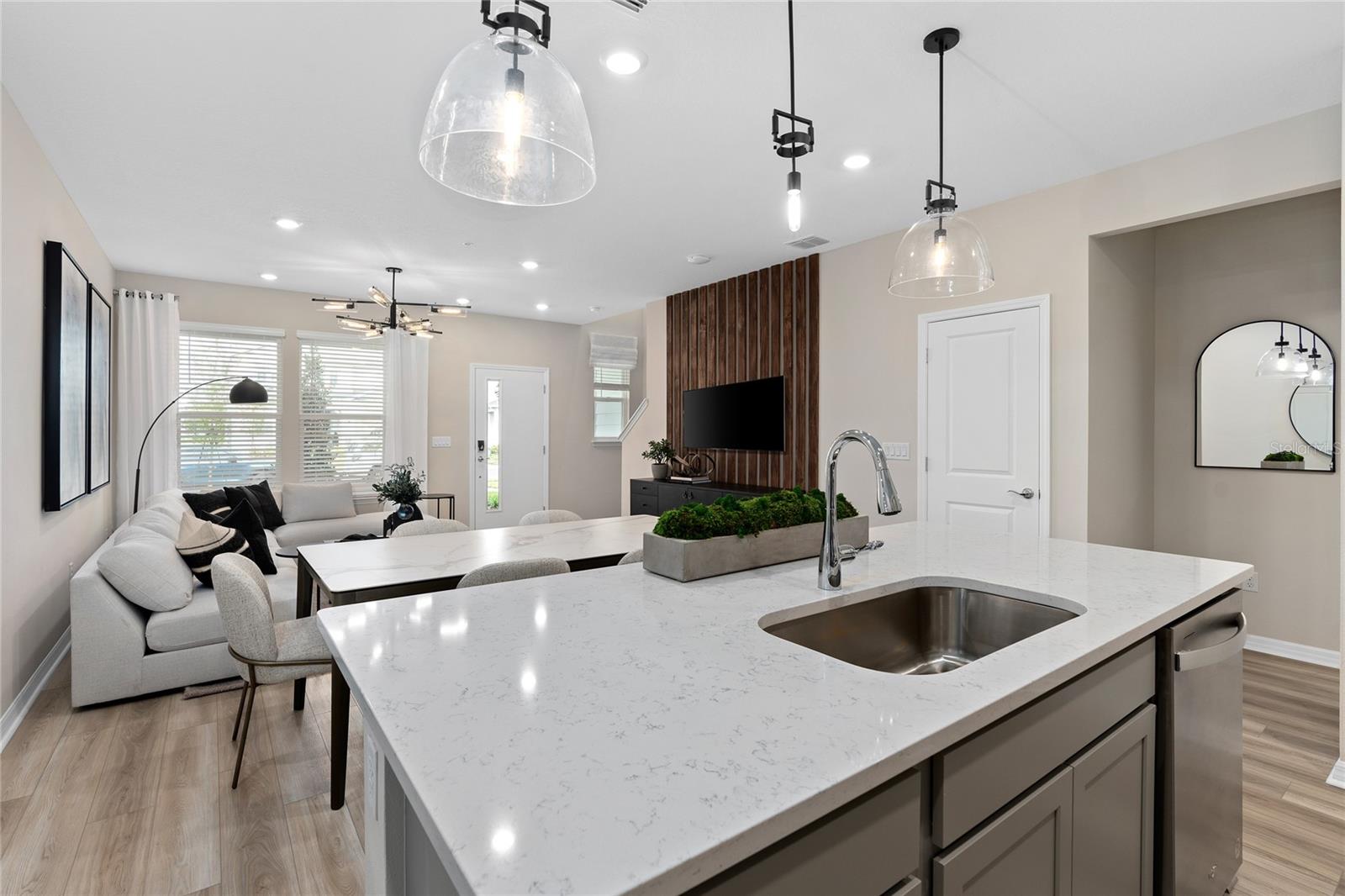 96234 EVENING STAR STREET, ORLANDO, FL, 32829