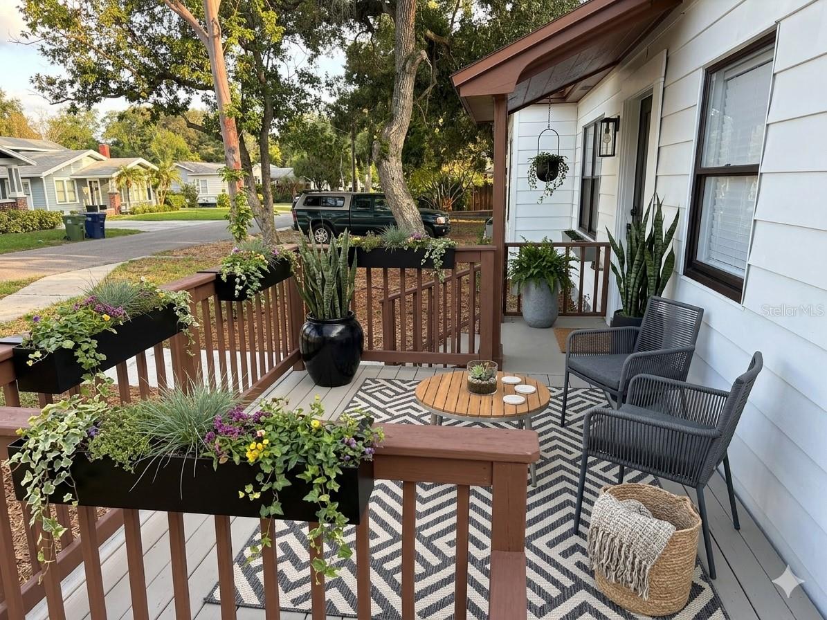4202 N SEMINOLE AVE, TAMPA, FL, 33603