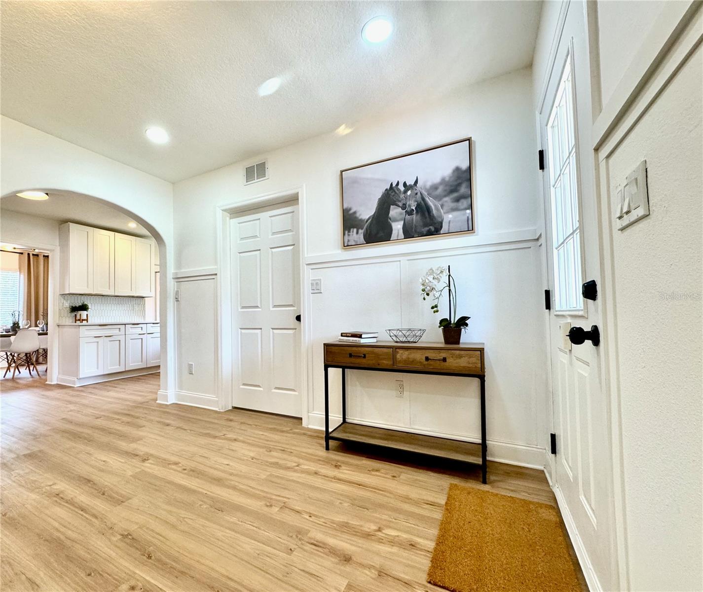4202 N SEMINOLE AVE, TAMPA, FL, 33603