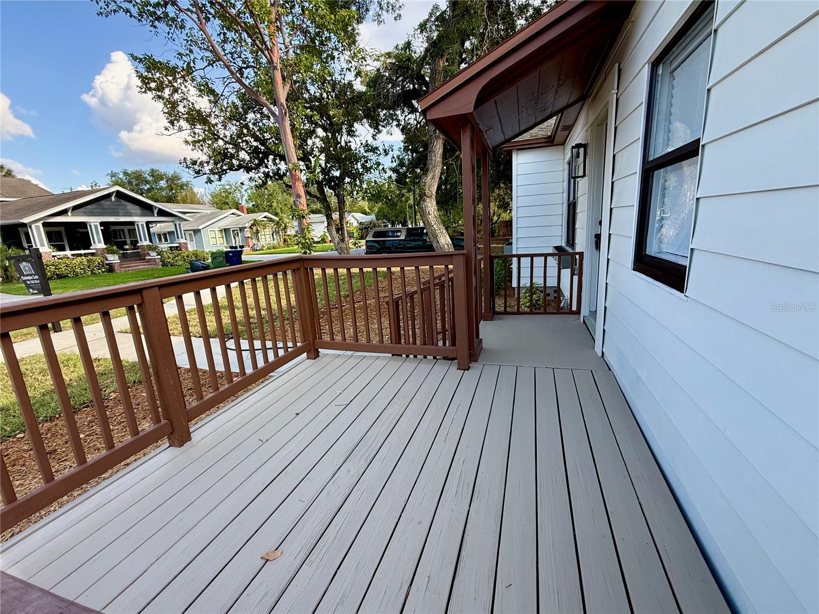 4202 N SEMINOLE AVE, TAMPA, FL, 33603