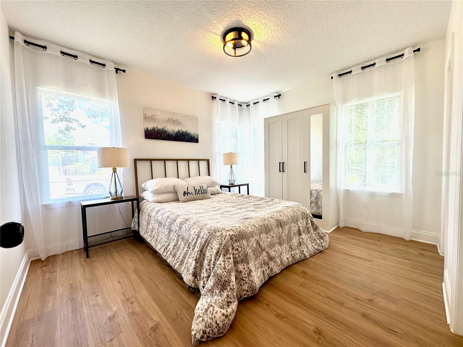 4202 N SEMINOLE AVE, TAMPA, FL, 33603