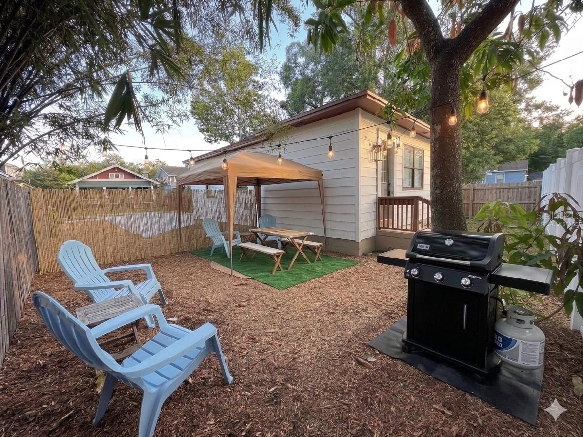 4202 N SEMINOLE AVE, TAMPA, FL, 33603