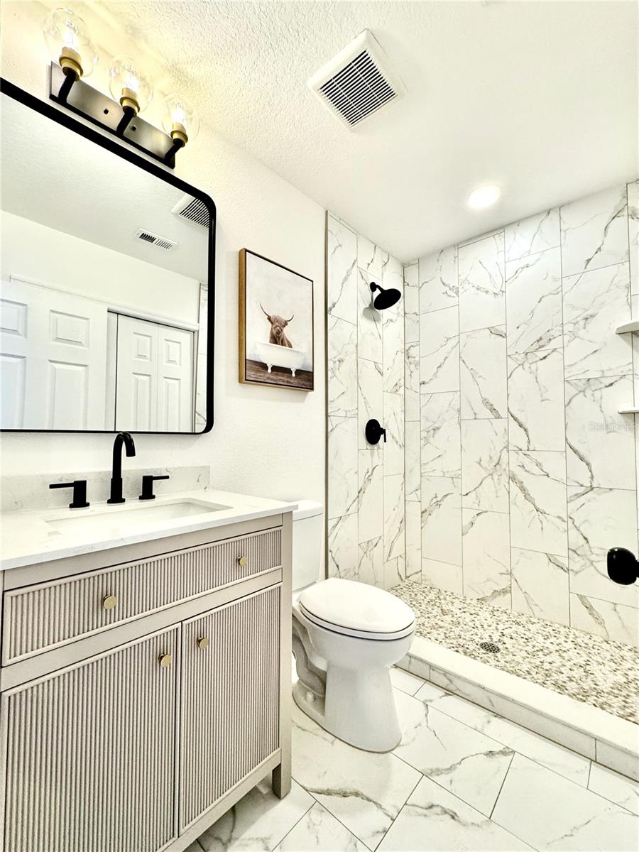 4202 N SEMINOLE AVE, TAMPA, FL, 33603