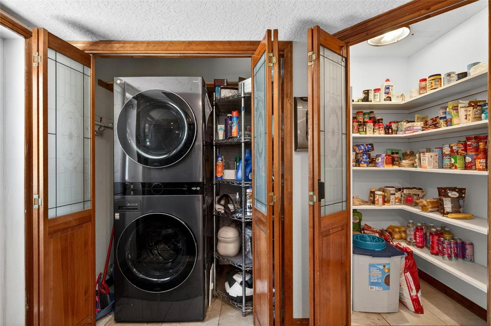5390 EAST AVE, DE LEON SPRINGS, FL, 32130