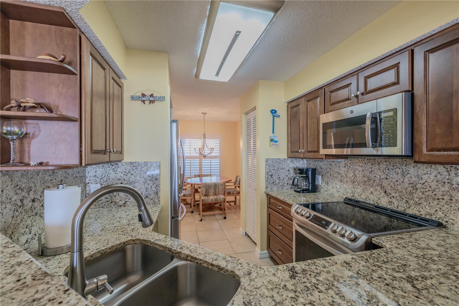 1183 OCEAN SHORE BLVD #604, ORMOND BEACH, FL, 32176