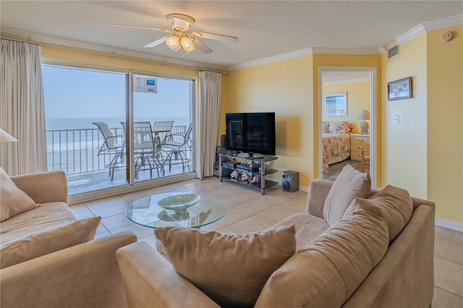 1183 OCEAN SHORE BLVD #604, ORMOND BEACH, FL, 32176