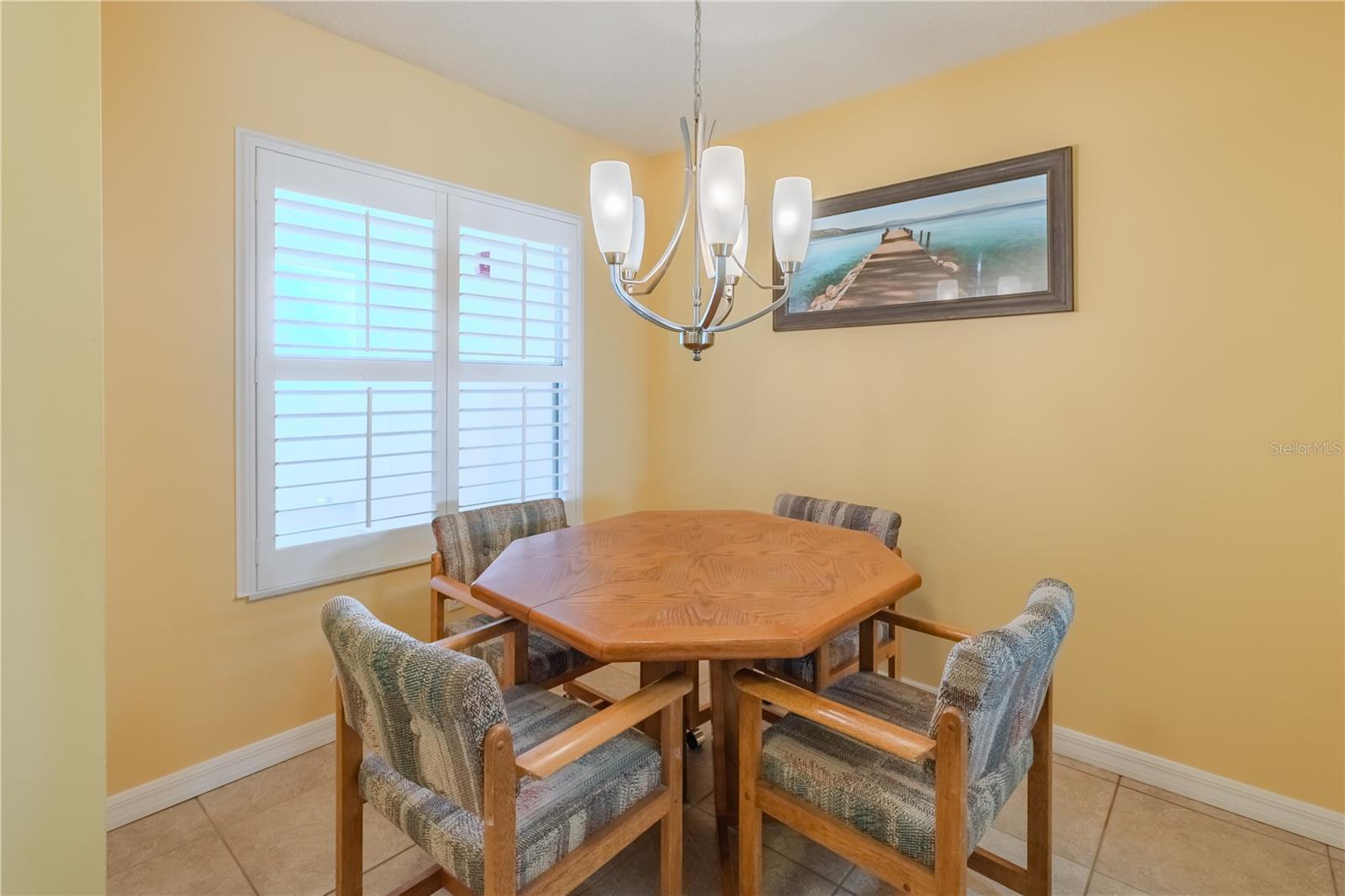 1183 OCEAN SHORE BLVD #604, ORMOND BEACH, FL, 32176