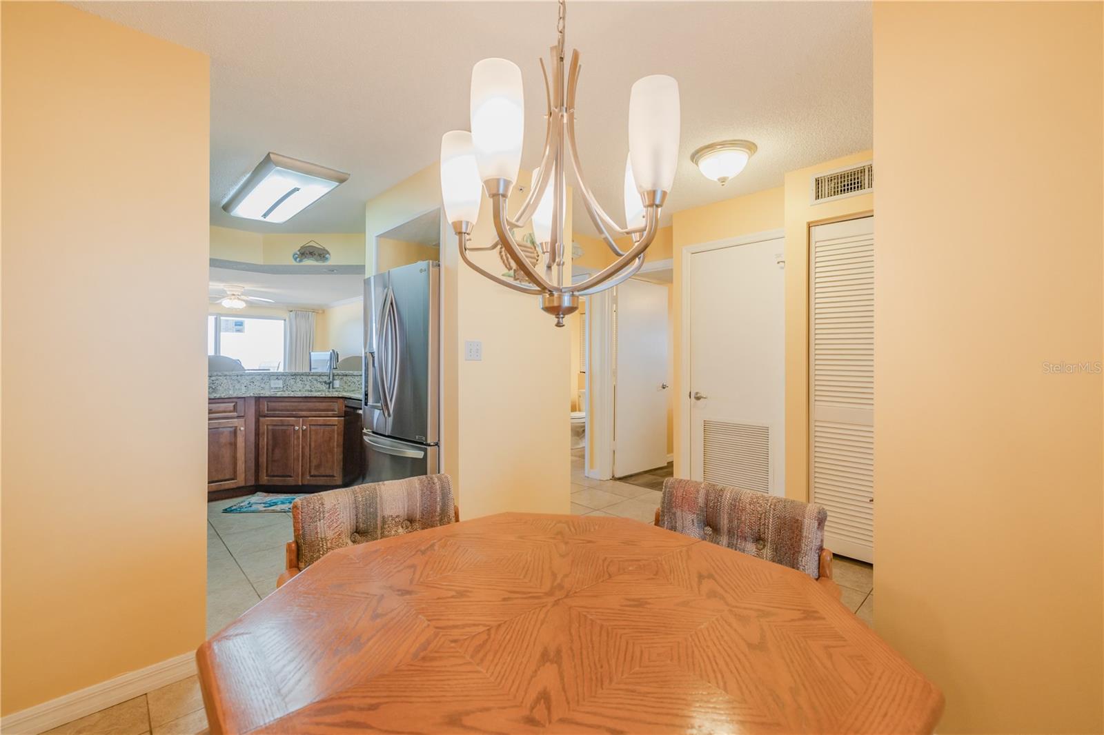 1183 OCEAN SHORE BLVD #604, ORMOND BEACH, FL, 32176