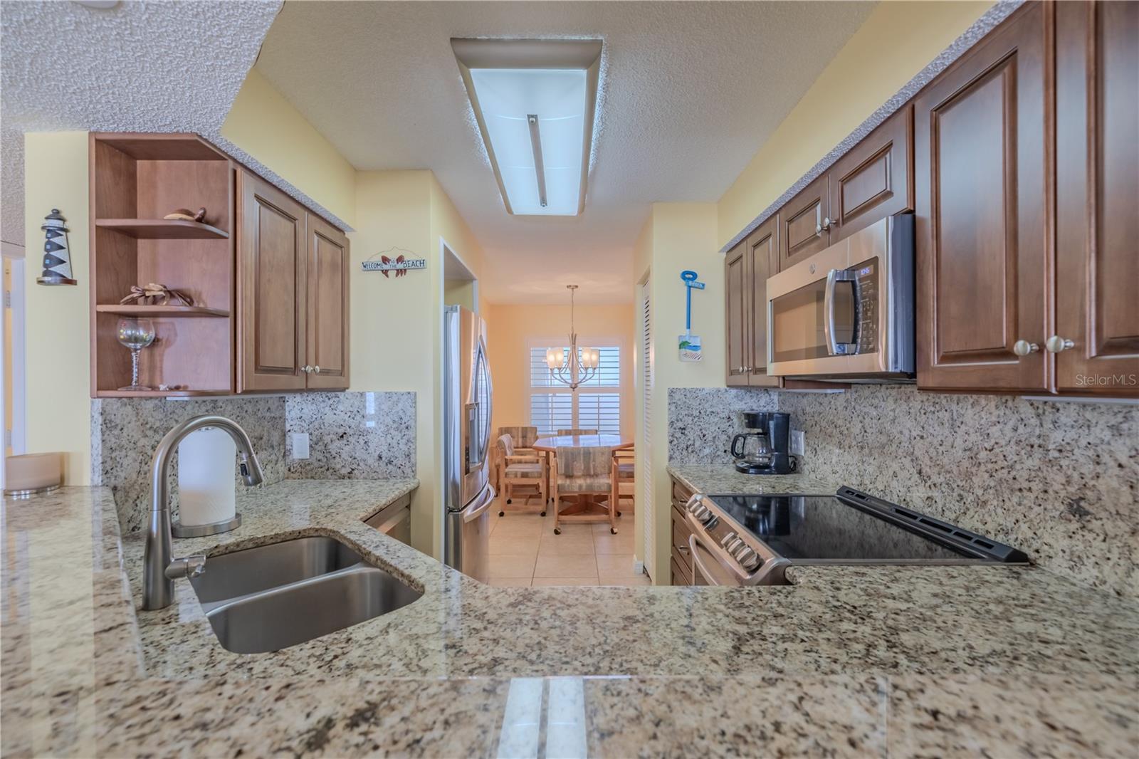 1183 OCEAN SHORE BLVD #604, ORMOND BEACH, FL, 32176
