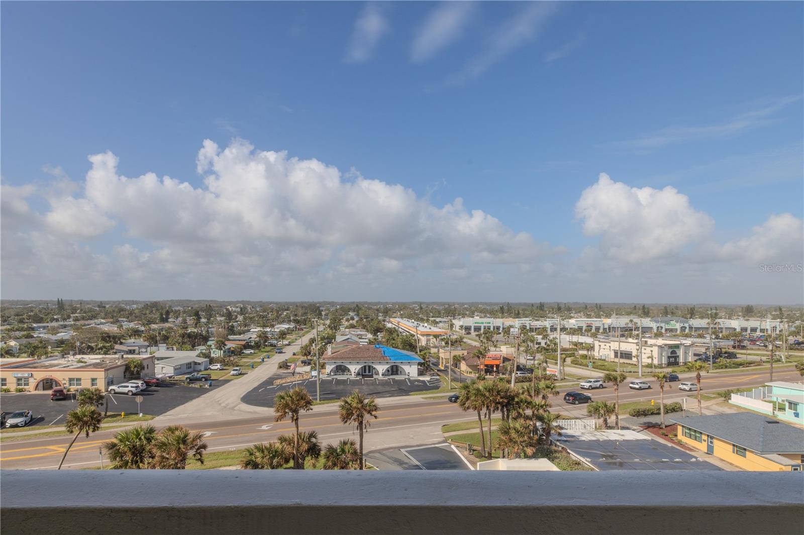 1183 OCEAN SHORE BLVD #604, ORMOND BEACH, FL, 32176